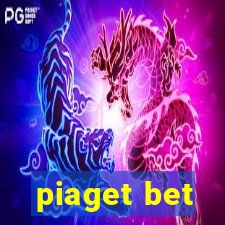 piaget bet